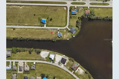 1721 NW 8th Terrace, Cape Coral, FL 33993 - Photo 5