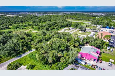 1104 Buena Vista Circle, Port Charlotte, FL 33953 - Photo 13