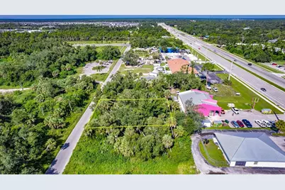 1104 Buena Vista Circle, Port Charlotte, FL 33953 - Photo 3