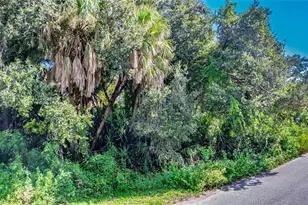 1104 Buena Vista Cir, Port Charlotte, FL 33953 - Photo 1