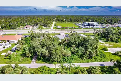 1104 Buena Vista Circle, Port Charlotte, FL 33953 - Photo 5