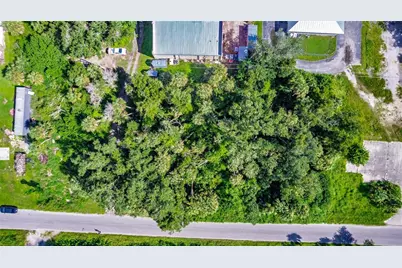 1104 Buena Vista Circle, Port Charlotte, FL 33953 - Photo 7