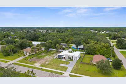 4249 S Cranberry Boulevard, North Port, FL 34286 - Photo 9