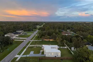 4249 S Cranberry Blvd, North Port, FL 34286 - Photo 81