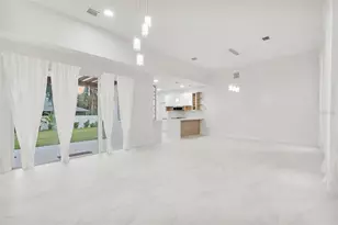 4249 S Cranberry Blvd, North Port, FL 34286 - Photo 13