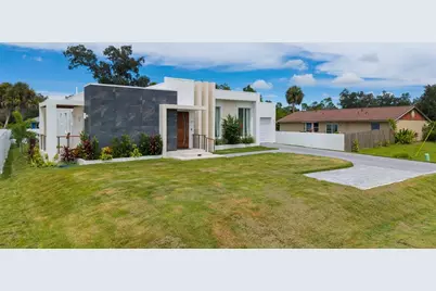 4249 S Cranberry Boulevard, North Port, FL 34286 - Photo 5