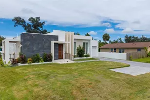 4249 S Cranberry Blvd, North Port, FL 34286 - Photo 5