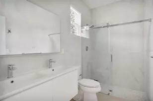 4249 S Cranberry Blvd, North Port, FL 34286 - Photo 41