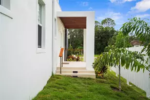 4249 S Cranberry Blvd, North Port, FL 34286 - Photo 37