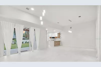 4249 S Cranberry Boulevard, North Port, FL 34286 - Photo 21