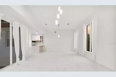 4249 S Cranberry Boulevard, North Port, FL 34286 - Photo 85