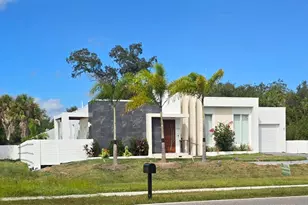 4249 S Cranberry Blvd, North Port, FL 34286 - Photo 1