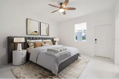 4249 S Cranberry Boulevard, North Port, FL 34286 - Photo 43