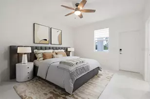 4249 S Cranberry Blvd, North Port, FL 34286 - Photo 43