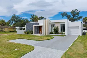 4249 S Cranberry Blvd, North Port, FL 34286 - Photo 7