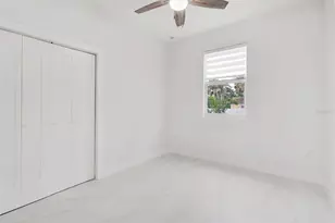 4249 S Cranberry Blvd, North Port, FL 34286 - Photo 23