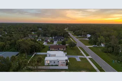 4249 S Cranberry Boulevard, North Port, FL 34286 - Photo 77