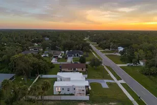 4249 S Cranberry Blvd, North Port, FL 34286 - Photo 77