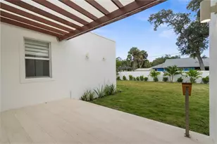 4249 S Cranberry Blvd, North Port, FL 34286 - Photo 57