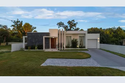 4249 S Cranberry Boulevard, North Port, FL 34286 - Photo 69