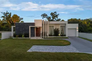 4249 S Cranberry Blvd, North Port, FL 34286 - Photo 69