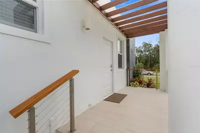 4249 S Cranberry Boulevard, North Port, FL 34286 - Photo 59