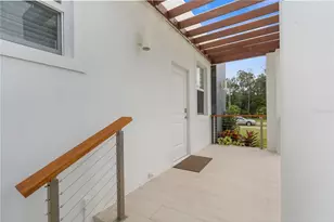 4249 S Cranberry Blvd, North Port, FL 34286 - Photo 59