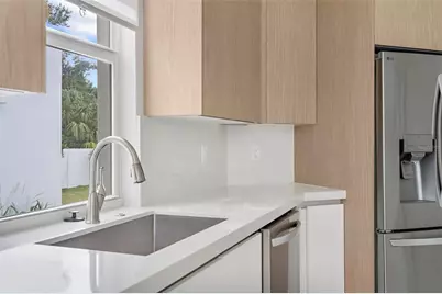 4249 S Cranberry Boulevard, North Port, FL 34286 - Photo 29