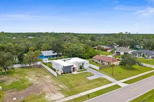 4249 S Cranberry Blvd, North Port, FL 34286 - Photo 7