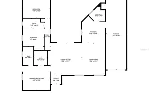 4249 S Cranberry Blvd, North Port, FL 34286 - Photo 89