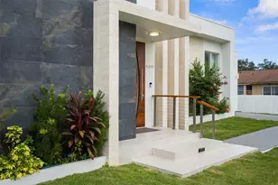 4249 S Cranberry Blvd, North Port, FL 34286 - Photo 9