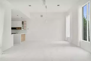 4249 S Cranberry Blvd, North Port, FL 34286 - Photo 25