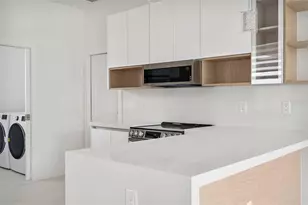 4249 S Cranberry Blvd, North Port, FL 34286 - Photo 27