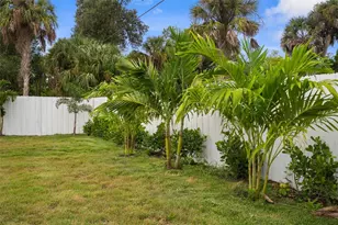 4249 S Cranberry Blvd, North Port, FL 34286 - Photo 33