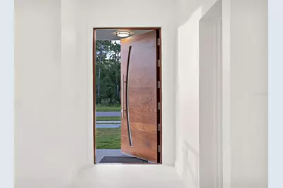 4249 S Cranberry Boulevard, North Port, FL 34286 - Photo 15