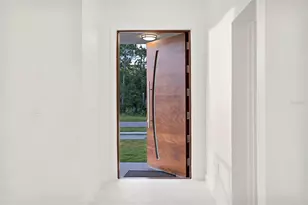 4249 S Cranberry Blvd, North Port, FL 34286 - Photo 15