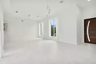 4249 S Cranberry Blvd, North Port, FL 34286 - Photo 19