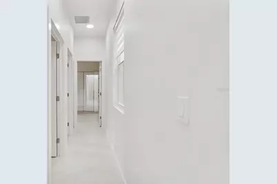 4249 S Cranberry Boulevard, North Port, FL 34286 - Photo 47