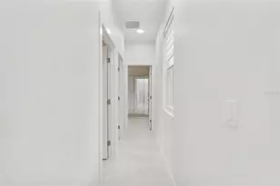 4249 S Cranberry Blvd, North Port, FL 34286 - Photo 47