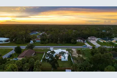 4249 S Cranberry Boulevard, North Port, FL 34286 - Photo 75