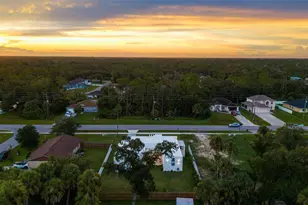 4249 S Cranberry Blvd, North Port, FL 34286 - Photo 75