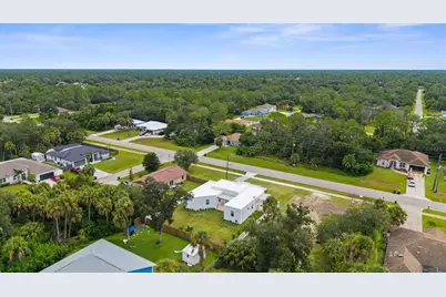 4249 S Cranberry Boulevard, North Port, FL 34286 - Photo 11