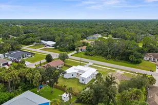 4249 S Cranberry Blvd, North Port, FL 34286 - Photo 11