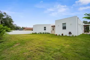 4249 S Cranberry Blvd, North Port, FL 34286 - Photo 63