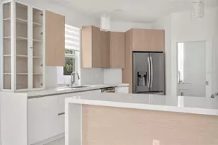 4249 S Cranberry Blvd, North Port, FL 34286 - Photo 31