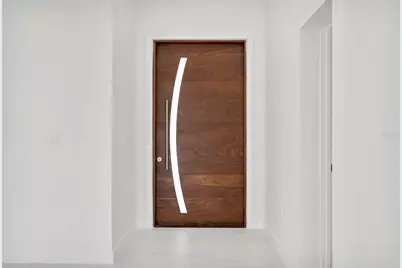 4249 S Cranberry Boulevard, North Port, FL 34286 - Photo 17