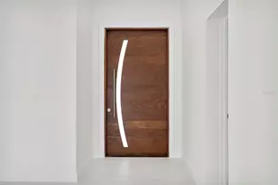 4249 S Cranberry Blvd, North Port, FL 34286 - Photo 17