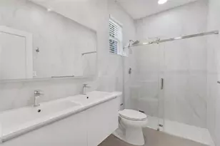 4249 S Cranberry Blvd, North Port, FL 34286 - Photo 21