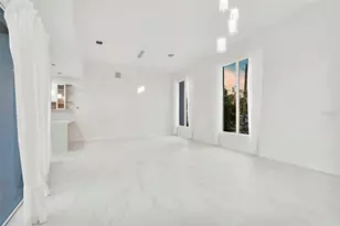 4249 S Cranberry Blvd, North Port, FL 34286 - Photo 87