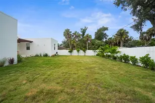 4249 S Cranberry Blvd, North Port, FL 34286 - Photo 61